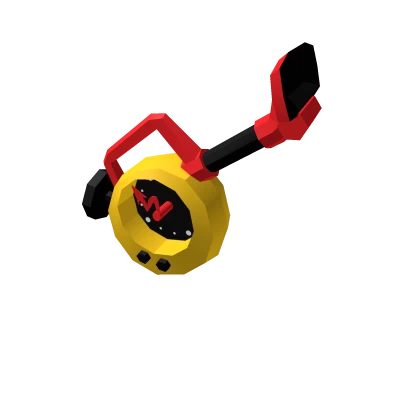 Item Thumbnail
