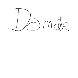 funding game