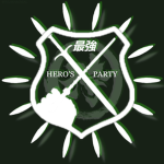 Hero's Party