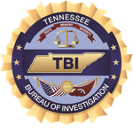 [TBI] Tennessee Bureau Of Investigation