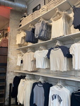 ~clothing ~