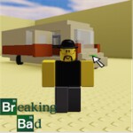 Breaking Bad