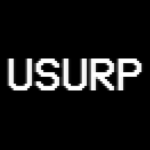USURP!
