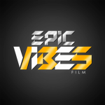 Epic Vibes For life
