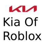 Kia Of Roblox