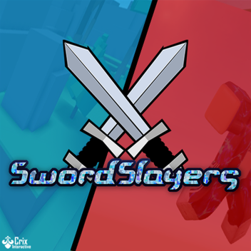 ⚔ SwordSlayers ⚔