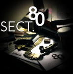 Sect .80
