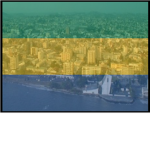 [RGA] Republic of Gabon