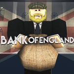 UK | Bank of England™