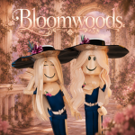 Bloomwoods