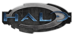 Halo: First Strike