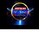 Sonic ar what is fast