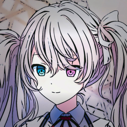 .⊹ ݁ ˖˚☽˚｡⋆