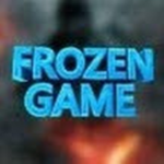 FROZEN GAME GROUP