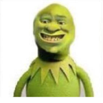 ! Shrek Group !