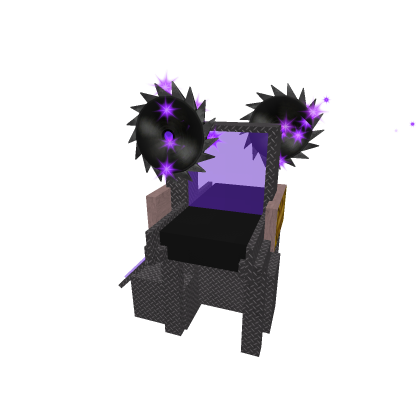 [Miner's Haven Submission] TheOreCutter