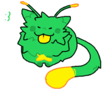 GNARPIA!!!!