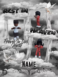 913.SWB-Gang topShoot