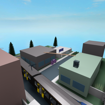 Survive and Kill the Zombies in the City