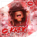 kreio