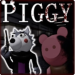 Piggy forever!!!