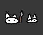 STABBY STAB