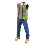 Roblox entity thumbnail
