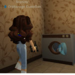 Gemstone | Modeling