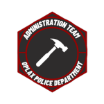 0plax City Administration Team