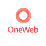 OneWeb