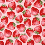 Strawberry Beautiful Group