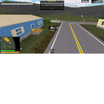 masondcm