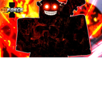 The Demon Gang Family