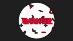 Shawtzz Groupy