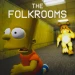 [FREDBEAR + HUGE UPD!!] FOLKROOMS icon