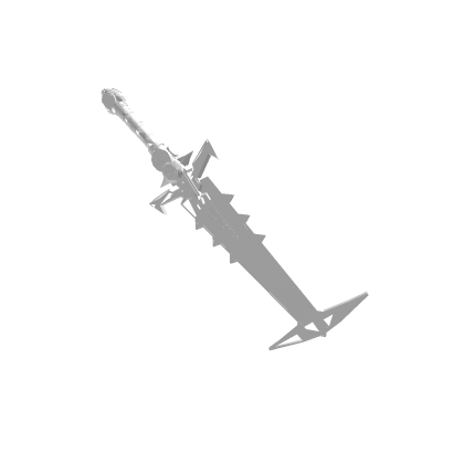 handle