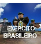 Eb do ph