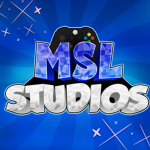 MSL Studios