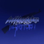 Hillside-
