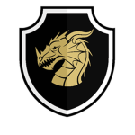 House Belaerys of Dragonstone