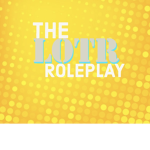 The LOTR Roleplay Group