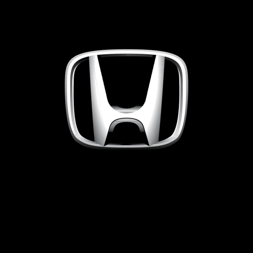Honda Dealership