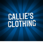 Callie's Clothing
