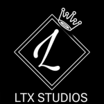 LTX Studio スタジオ
