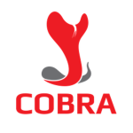Cobra Clothing store
