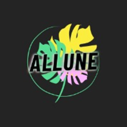 AIIune's Lounge