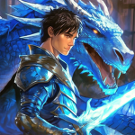 World of Eragon