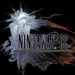 NINJAWAY Testing