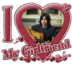alexgdatabase