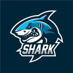 Team Shark21